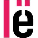 Label Emmaüs