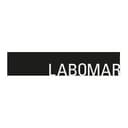 Labomar