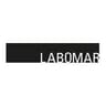 Labomar