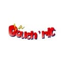 La Bouch'rit