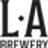 L.A Brewery