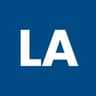 Los Angeles Business Journal