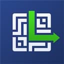 Labyrinth