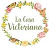 La Casa Victoriana