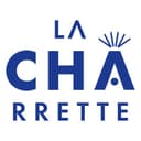 La Charrette