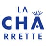 La Charrette