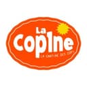 La Cop1ne