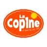 La Cop1ne