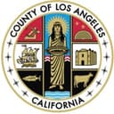 Comté de Los Angeles