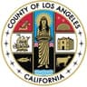 Comté de Los Angeles