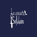 La Cravate Solidaire