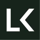 Ladok
