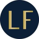 La Fervance