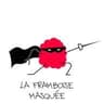 La Framboise Masquée