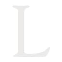 Lagarde