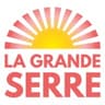 La Grande Serre