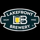 Lakefront Brewery