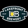 Lakefront Brewery