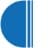 Lakeside Web Services
