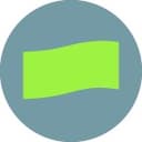 Lakeway Link