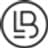 Lakrids by Bülow