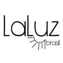 LaLuz Brasil