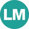La Machi