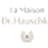 Dr. Hauschka