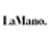 LaMano Jewellery