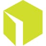 Lamington Group