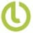 Lamoral Coatings