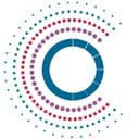 Lancet Countdown