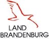 Gouvernement du Land de Brandebourg