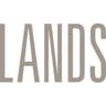 Lands