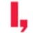 Landsbókasafn Íslands – Háskólabókasafn