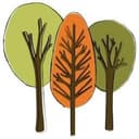 Landscape Consult