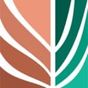 Landscape Partnership Asia