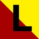Landwirtschaftliche Weiterbildung