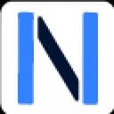 La Nef