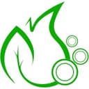 Lanforce Energy