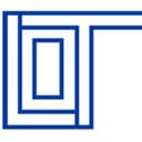 Langemaat Design & Construction