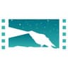 La Palma Film Commission