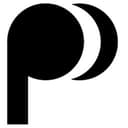 La Phila