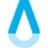 La Plateforme de l’Eau