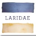 Laridae