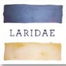 Laridae