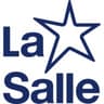 La Salle Global
