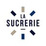 La Sucrerie