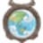 CLASS EARTH