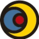 LatBio